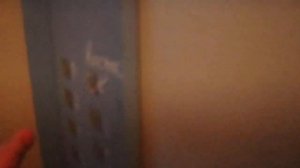 Лифт ЩЛЗ 2010 г.в 1-м/c, Грузоподъемность 400 кг улица Адоратского, 8 2 подъезд