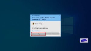 BOSS ME 80 Driver Installation