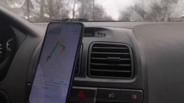 Работаю Яндекс курьером на своём авто слот 12 часов  Яндекс Доставка слоты на Акценте тариф курьер