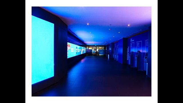 CCD sensor in 2022! - Olympus XZ1 смотреть онлайн