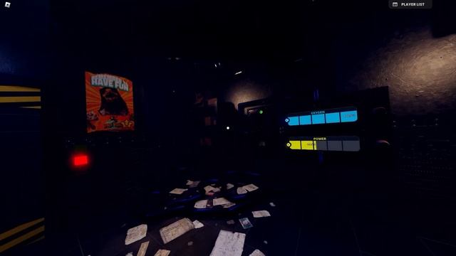 НОВЫЙ ФНАФ В РОБЛОКС | THE BARNSTARS смотреть онлайн