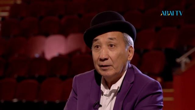 Имена. Карим Мутурганов смотреть онлайн