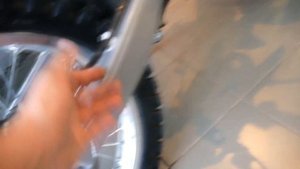 Обзор BSE J1-250 и BSE J1 Limited Edition