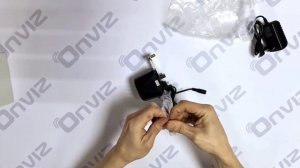 WiFi привод для воды или газа