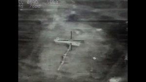 Трейлер Call of Duty Black Ops 6 ('Open Your Eyes')