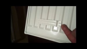 Ростерм стальной панельный радиатор