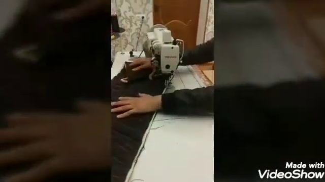 Коврик для ваз 2108 своими руками смотреть онлайн