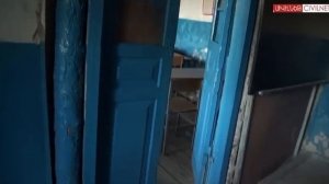 Армяне и азербайджанцы - по ту сторону Дебеда