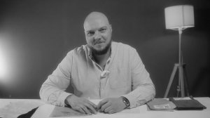 Что такое геотекстиль? Зачем он нужен, какой лучше выбрать и где применяется? // геоткань дренаж