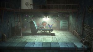 Зомби Дамб, 2 сезон, 47 серия. Появление Супербила