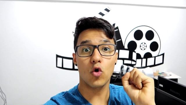 ? QUAL a MELHOR CAMERA PARA VLOGS? CANON G7X MARK III (2020) смотреть онлайн