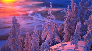 Республика Саха Якутия. Моя страна Россия.