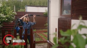 Мойка высокого давления Ресанта МР-140