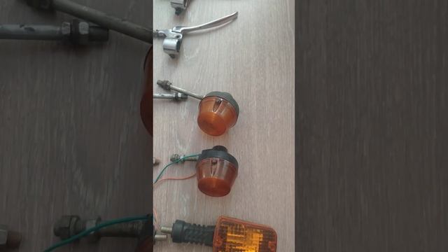 Запчасти для восход 3, 3м, 3м - 01 смотреть онлайн