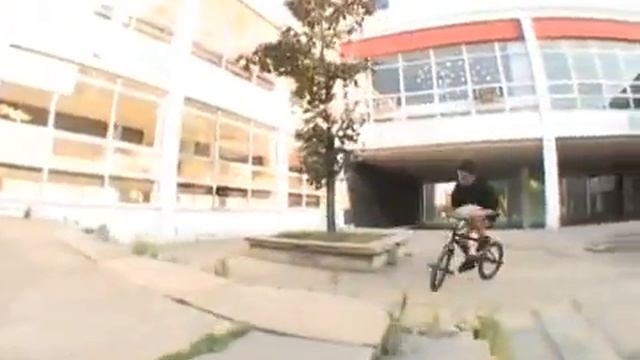 Eman - Nice Try смотреть онлайн