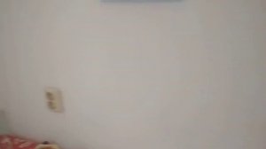 ПОКРАСКА СТАРЫХ ОБОЕВ Легко, Просто и Недорого 2ч.