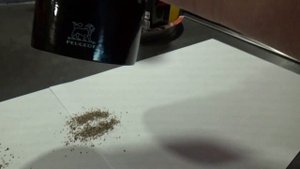 Мельницы для Соли и Перца  PEUGEOT#мельница для перца#мельница для соли#peugeot#мельница для специй