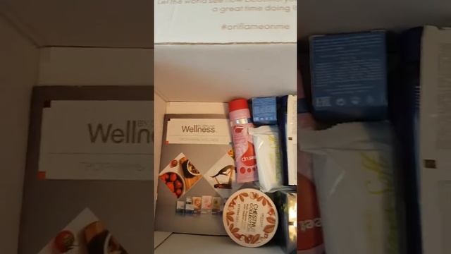 Первый заказ 2019 года смотреть онлайн