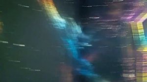 Презентация чемпионата мира по футболу - 2022 в Катаре. Парк Горького. Москва