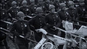 Victory Day