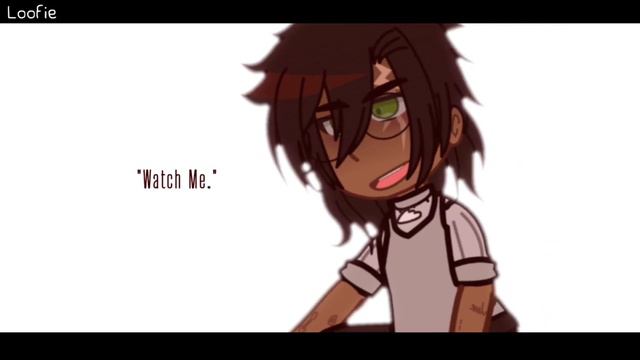 I Can't Do This Again | Harry Potter | Time Travel AU | Angst | Meme/Trend | Gacha Club | Loofie смотреть онлайн