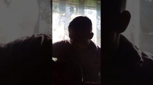 Раз два три по почкам(кавер М. КРУГ)