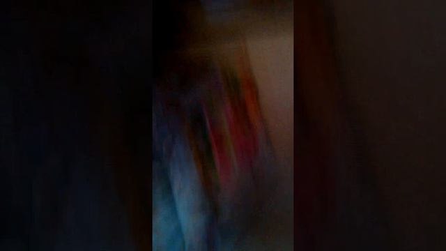 Привет дача 1 часть смотреть онлайн