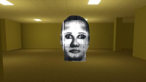 НЕКСТБОТЫ ВЕЗДЕ ВАС ДОСТАНУТ