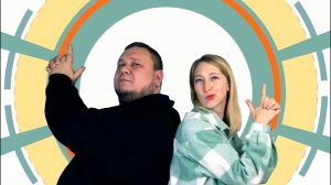 Подкаст «Между кем-то и чем-то», гость Стас Соболев (UglyJoke)