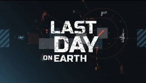 Отследить сигнал военного груза |Выживание с нуля # 7 |  Last Day On Earth: Survival