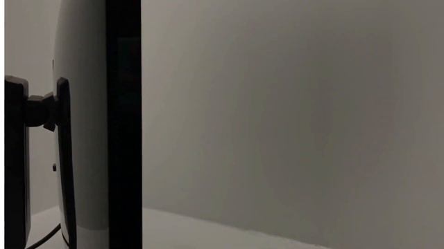 Monitor Gamer Dell 27'' - s2716dg ( Teste) смотреть онлайн