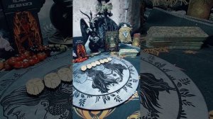 Кто стучится в Ваши двери⁉️♥️❤️?Кто скоро появится в Вашей жизни⁉️??