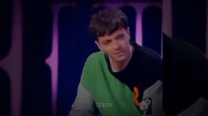 импровизация