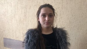 В Саратове задержана подозреваемая в мошенничестве