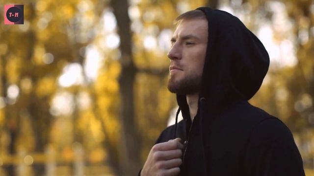 CONSEJOS DE COMO LEER A ALGUIEN AL INSTANTE смотреть онлайн