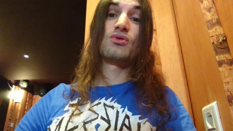 Le gauchisme en France, ce fléau et faux mythe de l'égalitarisme