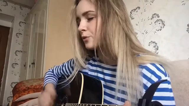 авганский ветер