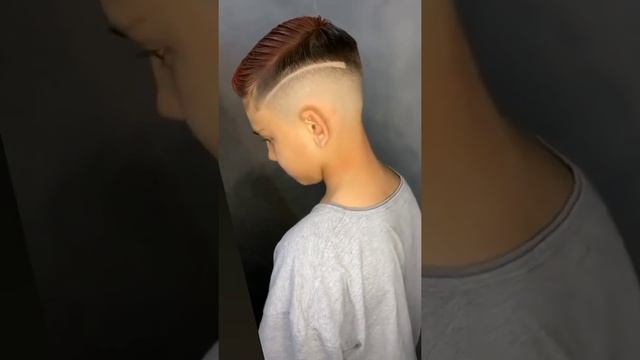 hair cutting|men haircut|boys haircut#boyshaircutting#shorts