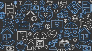 Страховое дело