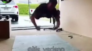 Как сделаем 4 раза в день и больше спина не будет болеть