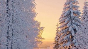 214.. ♫   . Надежда Крыгина - _ДВЕ ПОДУШКИ ГОРКОЙ_