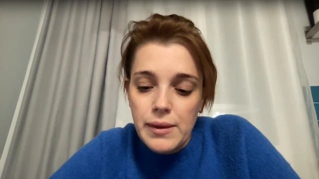 Разборы ваших запросов смотреть онлайн