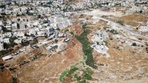 Придут имам Махди, Антихрист и Иисус