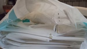 3D печать на заказ №7 | В ожидании #3d #3dprinting