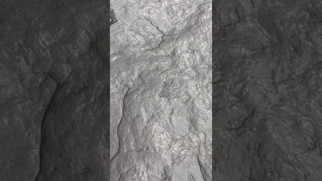 Мраморные обои. Бетонная стена 3d смотреть онлайн