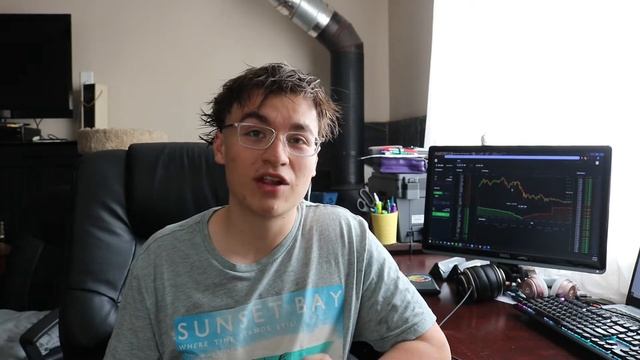 How I FAILED First Interview (as a Self Taught Programmer)