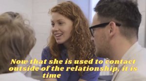 Hotwife Transformation - 10 Steps to Get Her to Cuckold You