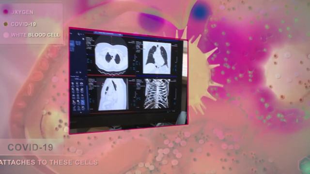 Красная зона смотреть онлайн