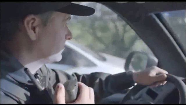 Реклама ПриватБанк - Банк для тих, хто любить Україну! смотреть онлайн