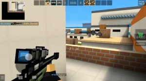 Аптечка сказал что я.... ?@APTE4KA